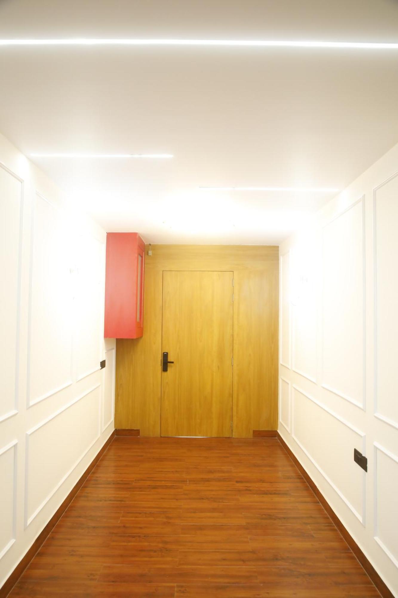 Hotel Glory Hisar Luaran gambar