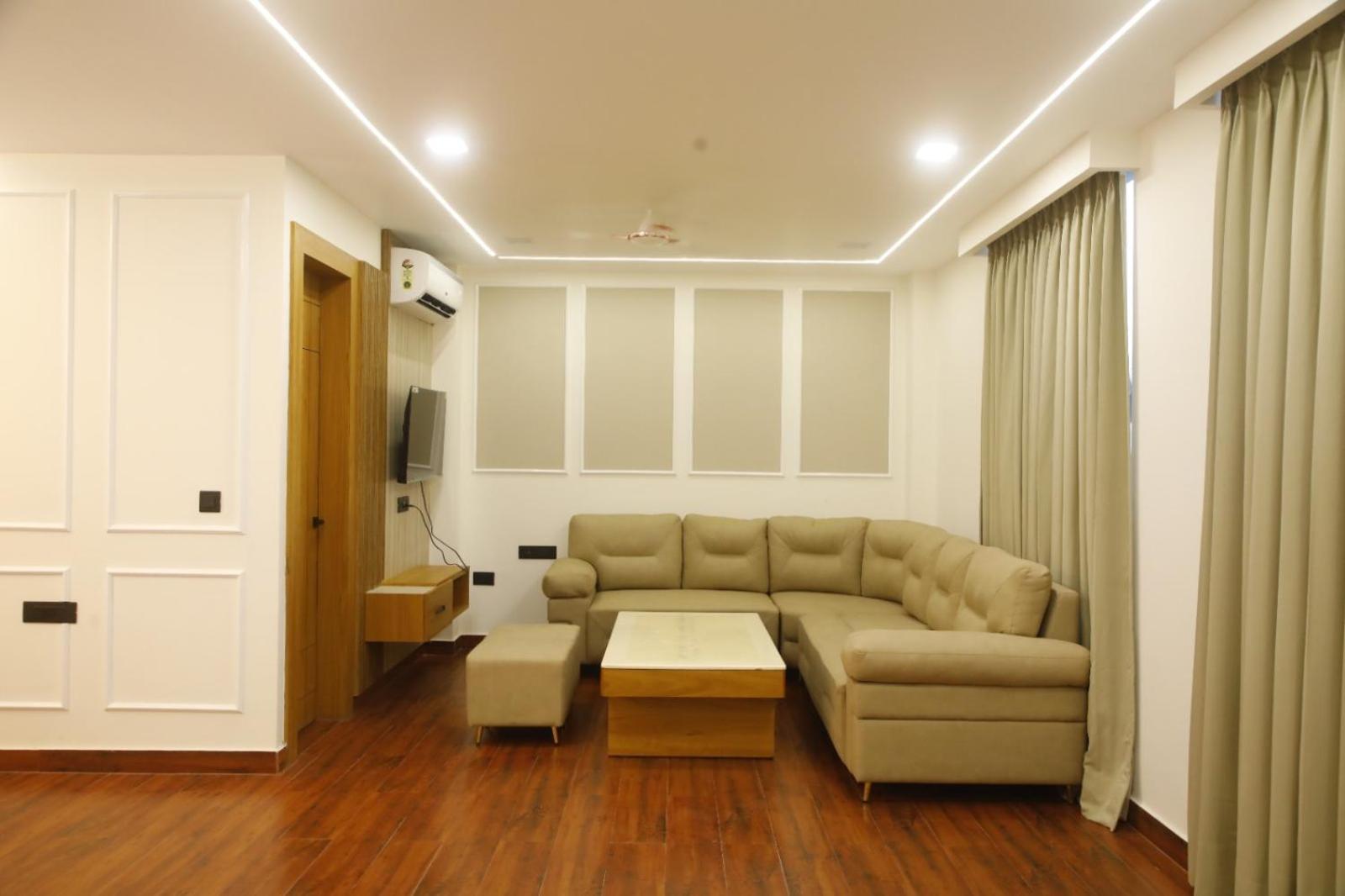 Hotel Glory Hisar Luaran gambar